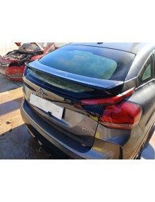 Recambio de porton trasero para citroën c4 iii (ba_, bb_, bc_) 1.2 puretech 130 (bahnsa, bahnsb) referencia OEM IAM    2
