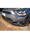 Recambio de paragolpes delantero para citroën c4 iii (ba_, bb_, bc_) 1.2 puretech 130 (bahnsa, bahnsb) referencia OEM IAM   