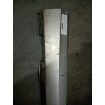 Recambio de faldon lateral para mercedes-benz clase c (w204) familiar 220 t cdi blueefficiency (204.202) referencia OEM IAM   