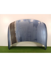 Recambio de capot para audi tt (8n3) 1.8 t referencia OEM IAM   