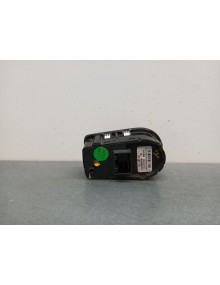 Recambio de mando retrovisor para mg zs luxury referencia OEM IAM 10356259   2