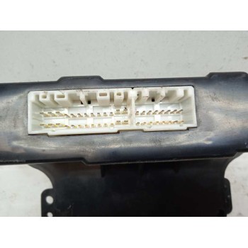 Recambio de mando climatizador para kia carens (un) active referencia OEM IAM 972501D760 972501D760WK 