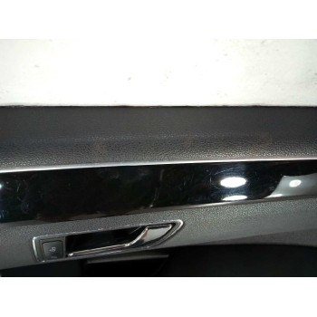 Recambio de guarnecido puerta delantera derecha para mercedes-benz clase e (w212) lim. 2.1 cdi cat referencia OEM IAM   