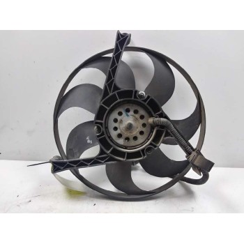 Recambio de electroventilador para volkswagen new beetle (9c1/1c1) 1.9 tdi referencia OEM IAM 1C0959455  