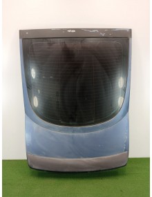 Recambio de porton trasero para audi tt (8n3) 1.8 t referencia OEM IAM   