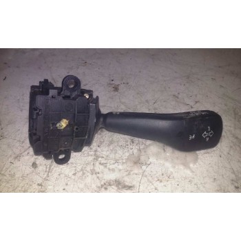 MANDO INTERMITENTES 8363662K 