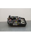 Recambio de caja reles / fusibles para mg zs luxury referencia OEM IAM 10837494 carcasa rota 