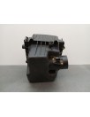 Recambio de filtro aire para mg zs luxury referencia OEM IAM a2c99285400 con caudalimetro 4 pines