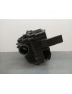 Recambio de filtro aire para mg zs luxury referencia OEM IAM a2c99285400 con caudalimetro 4 pines