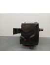 Recambio de filtro aire para mg zs luxury referencia OEM IAM a2c99285400 con caudalimetro 4 pines