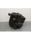 Recambio de filtro aire para mg zs luxury referencia OEM IAM a2c99285400 con caudalimetro 4 pines