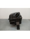 Recambio de filtro aire para mg zs luxury referencia OEM IAM a2c99285400 con caudalimetro 4 pines