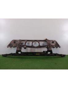 Recambio de panel frontal para bmw 5 (e39) 520 i referencia OEM IAM 8387412   2