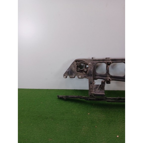 Recambio de panel frontal para bmw 5 (e39) 520 i referencia OEM IAM 8387412  