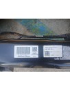 Recambio de puente trasero para volkswagen tiguan (ad1, ax1) 2.0 tdi 4motion referencia OEM IAM 5Q0505235J  