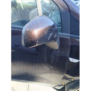 Recambio de retrovisor derecho para opel mokka / mokka x (j13) 1.7 cdti (_76) referencia OEM IAM 95243720  