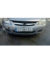 opel corsa c del año 2004