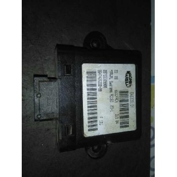 MODULO ELECTRONICO 9647428280 