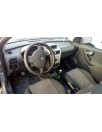 opel corsa c del año 2004