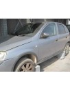 opel corsa c del año 2003