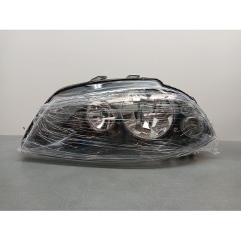 FARO IZQUIERDO 6L1941751M 