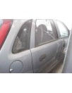 opel corsa c del año 2003
