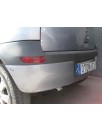 opel corsa c del año 2003