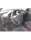 opel corsa c del año 2003