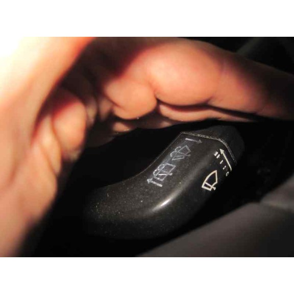 opel corsa c del año 2003