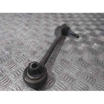 Recambio de brazo suspension superior trasero derecho para bmw serie 3 berlina (e90) 320i referencia OEM IAM EN6082T6  