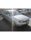 nissan primera berlina (p11) del año 2000