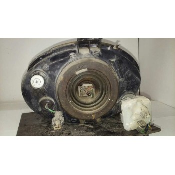 Recambio de faro derecho para daewoo matiz cd referencia OEM IAM  1º 