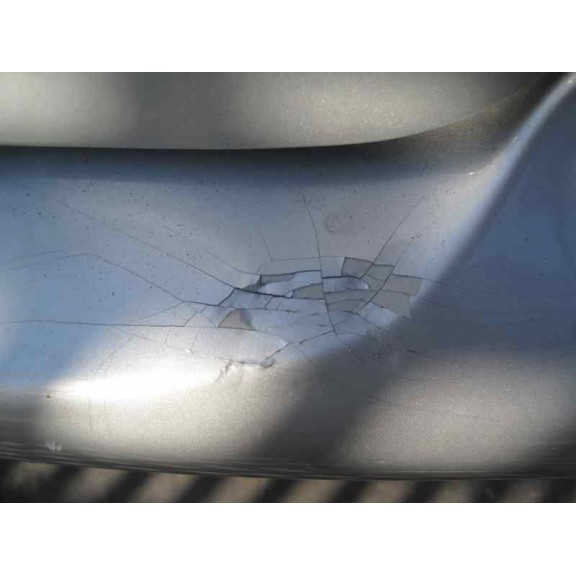 nissan primera berlina (p11) del año 2000