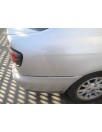 nissan primera berlina (p11) del año 2000