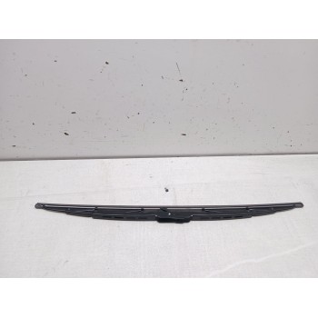 Recambio de escobilla limpia para peugeot 3008 referencia OEM IAM universal cgau2050  50 cm 20´´