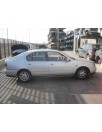 nissan primera berlina (p11) del año 2000