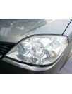 nissan primera berlina (p12) del año 2005