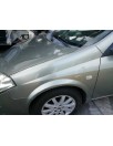 nissan primera berlina (p12) del año 2005