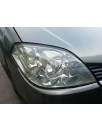nissan primera berlina (p12) del año 2005