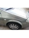 nissan primera berlina (p12) del año 2005