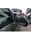 nissan primera berlina (p12) del año 2005