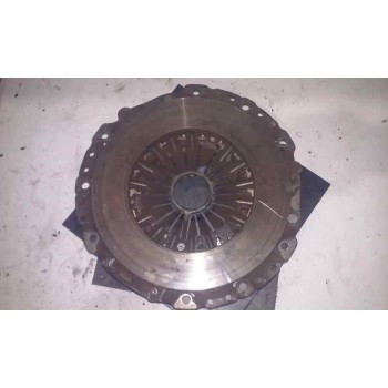 Recambio de volante motor para bmw serie 3 berlina (e90) 320d xdrive referencia OEM IAM 21217577479  