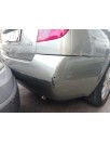 nissan primera berlina (p12) del año 2005