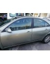 nissan primera berlina (p12) del año 2005