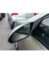nissan primera berlina (p12) del año 2005