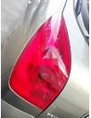 nissan primera berlina (p12) del año 2005