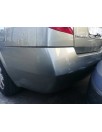 nissan primera berlina (p12) del año 2005