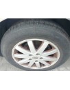 nissan primera berlina (p12) del año 2005