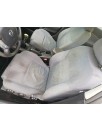 nissan primera berlina (p12) del año 2005