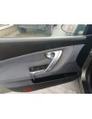 nissan primera berlina (p12) del año 2005